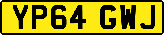 YP64GWJ