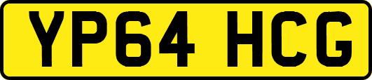 YP64HCG