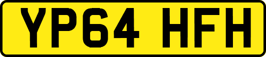 YP64HFH