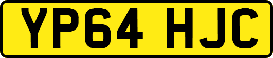 YP64HJC