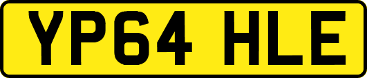 YP64HLE