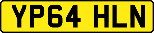 YP64HLN