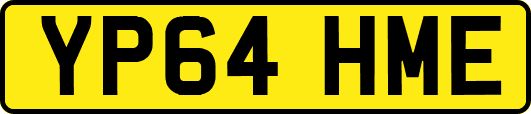 YP64HME