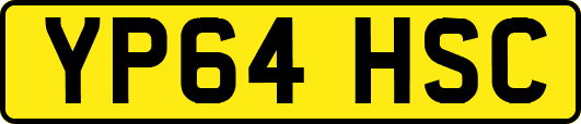 YP64HSC