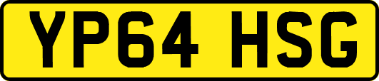 YP64HSG