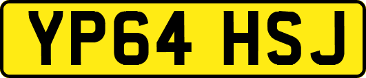 YP64HSJ