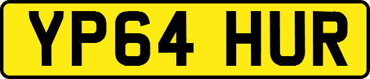 YP64HUR