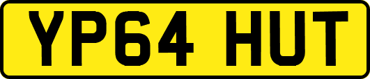 YP64HUT