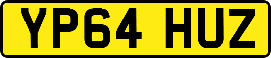 YP64HUZ