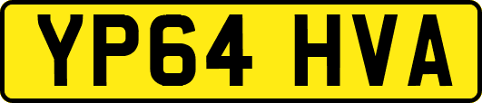 YP64HVA