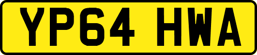 YP64HWA