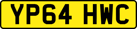 YP64HWC