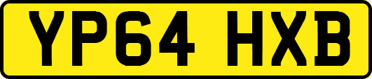 YP64HXB