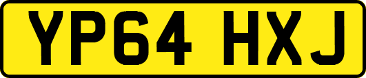 YP64HXJ