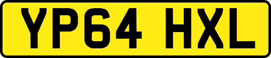 YP64HXL