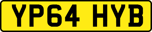 YP64HYB