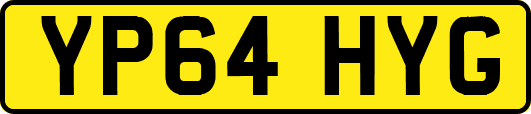 YP64HYG