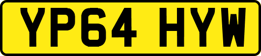 YP64HYW