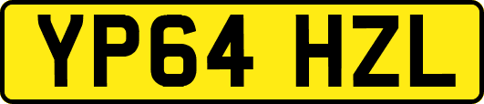 YP64HZL