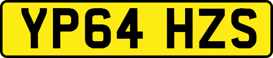 YP64HZS