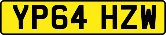 YP64HZW