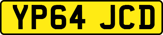 YP64JCD