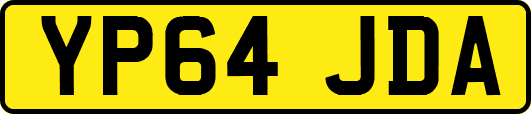 YP64JDA