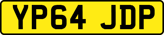 YP64JDP