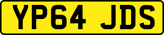 YP64JDS