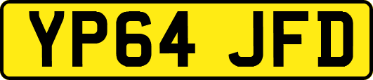 YP64JFD