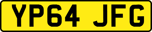 YP64JFG