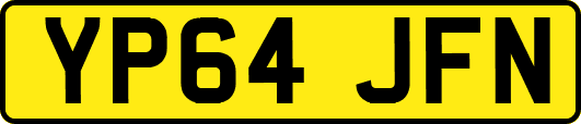YP64JFN
