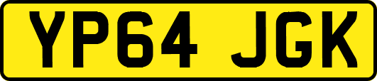 YP64JGK