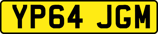 YP64JGM