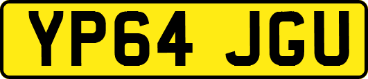 YP64JGU