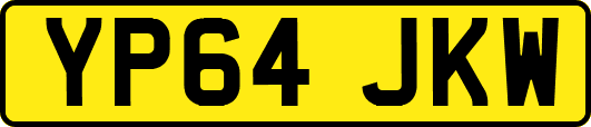 YP64JKW