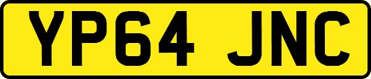 YP64JNC