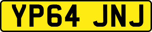 YP64JNJ