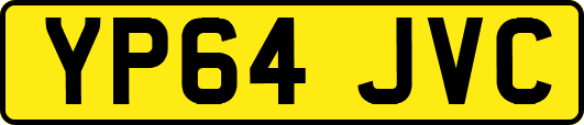 YP64JVC