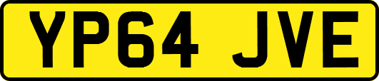 YP64JVE