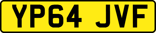 YP64JVF