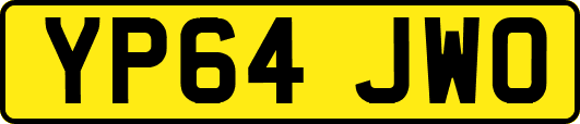 YP64JWO