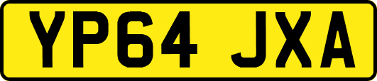 YP64JXA