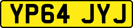 YP64JYJ