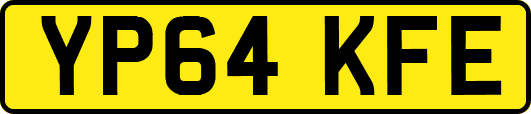 YP64KFE