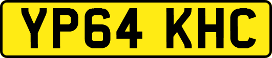 YP64KHC