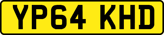 YP64KHD