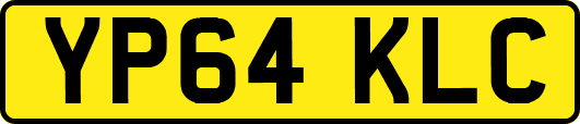 YP64KLC