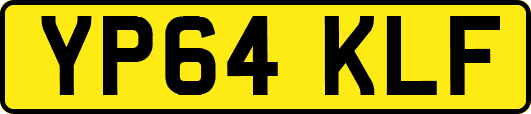 YP64KLF