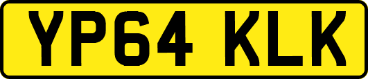 YP64KLK